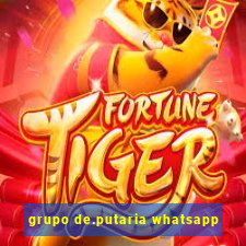 grupo de.putaria whatsapp